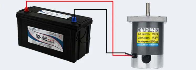 12 V/24 V Необычные машины для производства сладкой ваты выделенный, двигатель постоянного тока, шариковый подшипник, высокий крутящий момент, передним и задним ходом, Управление скоростью