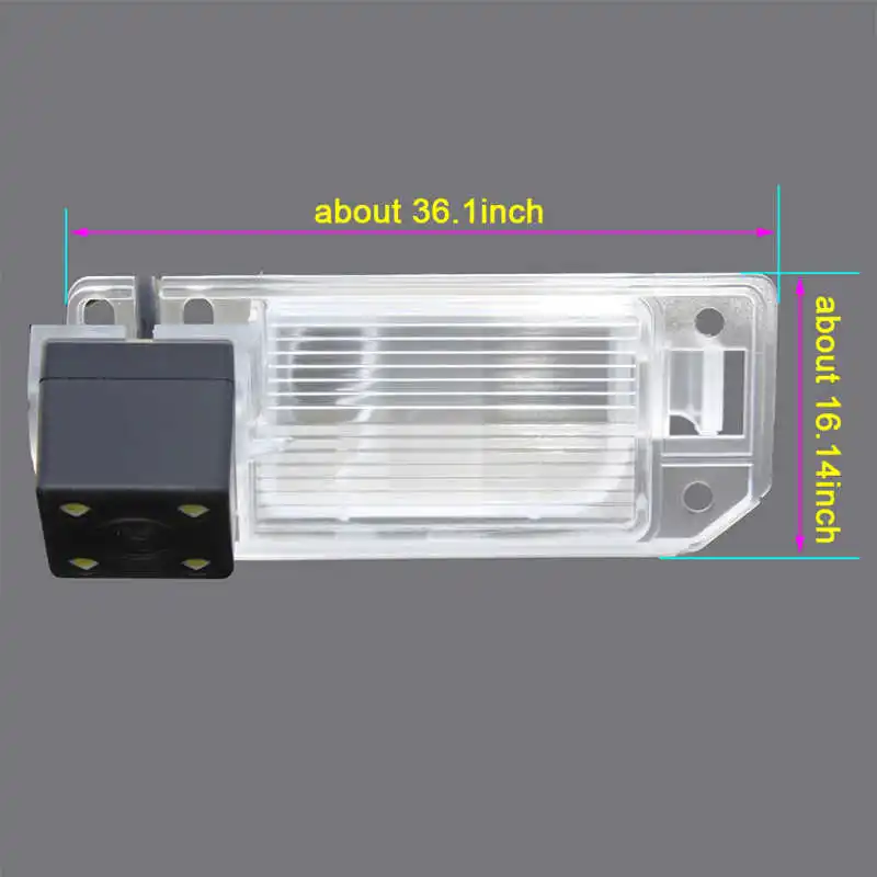 Peugeot-4008-Mitsubishi-ASX-Citroen-C4SUV-C4-aircross-camera-monitors (2)