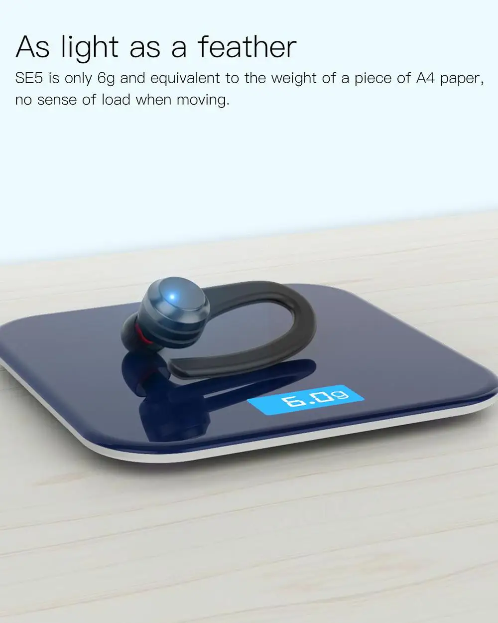 Product-4
