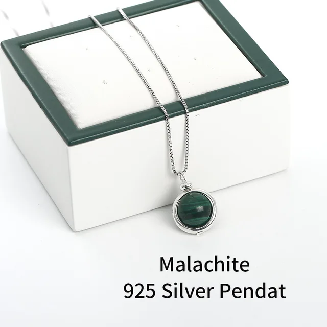 Malachite