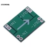1PCS MP1484EN DC-DC Airmodelling Voltage-Reducing Power Supply Module Synchronized Rectifier Voltage Conversion Ultra-Small ► Photo 2/2