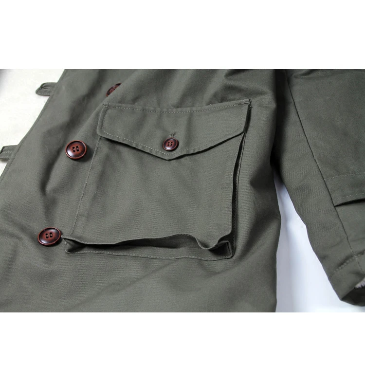 TB13OIhb8bM8KJjSZFFYXGynpXa_M2