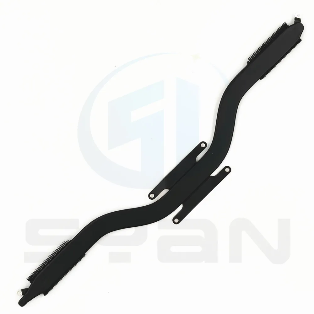 IMG_20201128_165834_副本