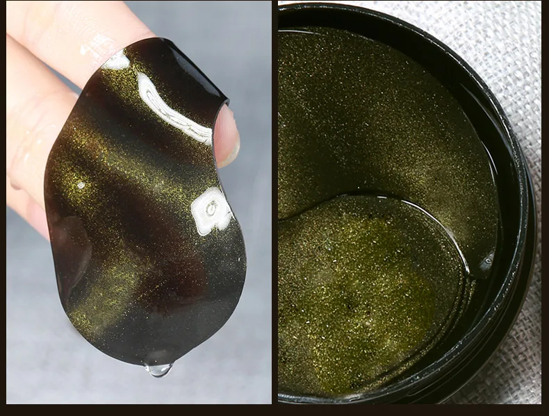 HTB1d7A1nNSYBuNjSspjq6x73VXat