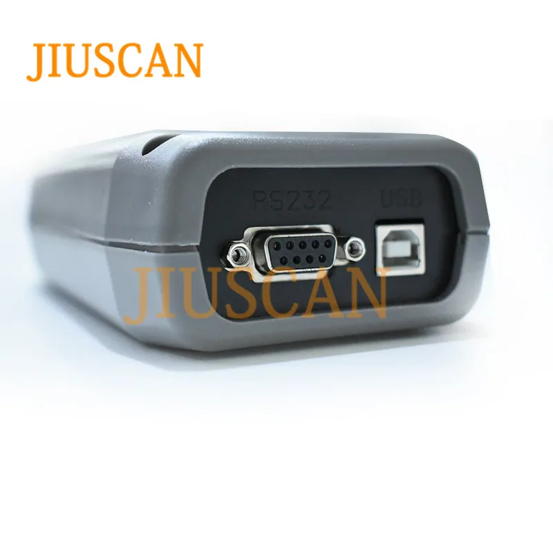 JIUSCAN диагностический инструмент для электронного сервисного инструмента jcb строительное оборудование