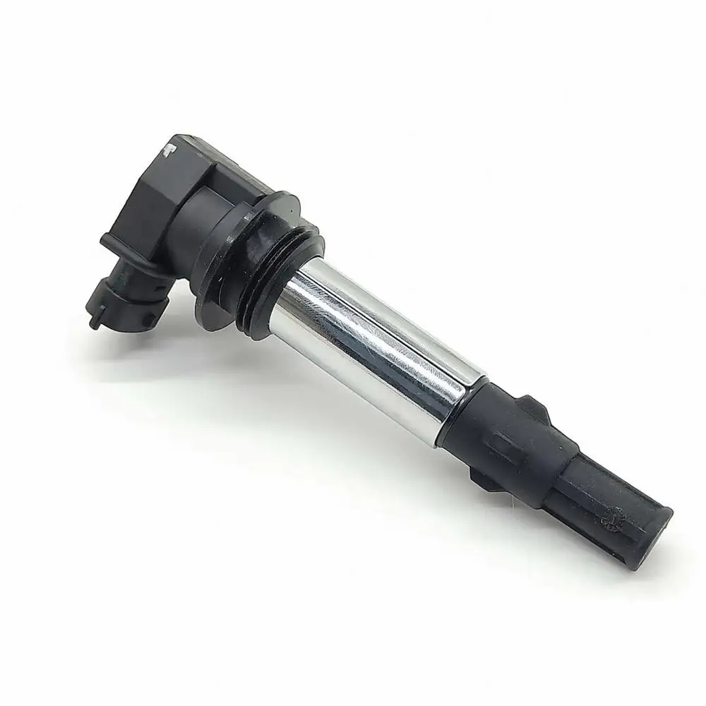 

6 x Катушка зажигания для Holden коммодор авантва Crewman VZ Caprice WL Rodeo RA HB H9 H7 3.6L 12583514 12566569 0221604104 UF375