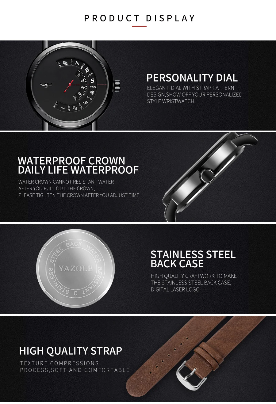 转盘皮-详情3_01