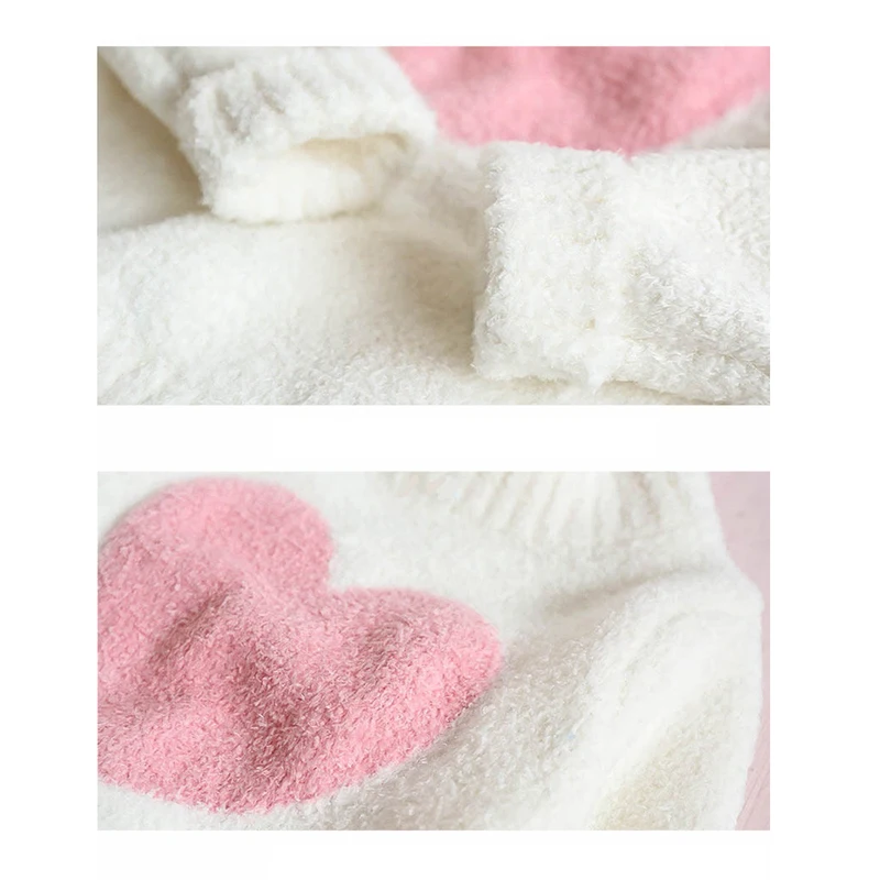 HTB1tC02XovrK1RjSspcq6zzSXXat