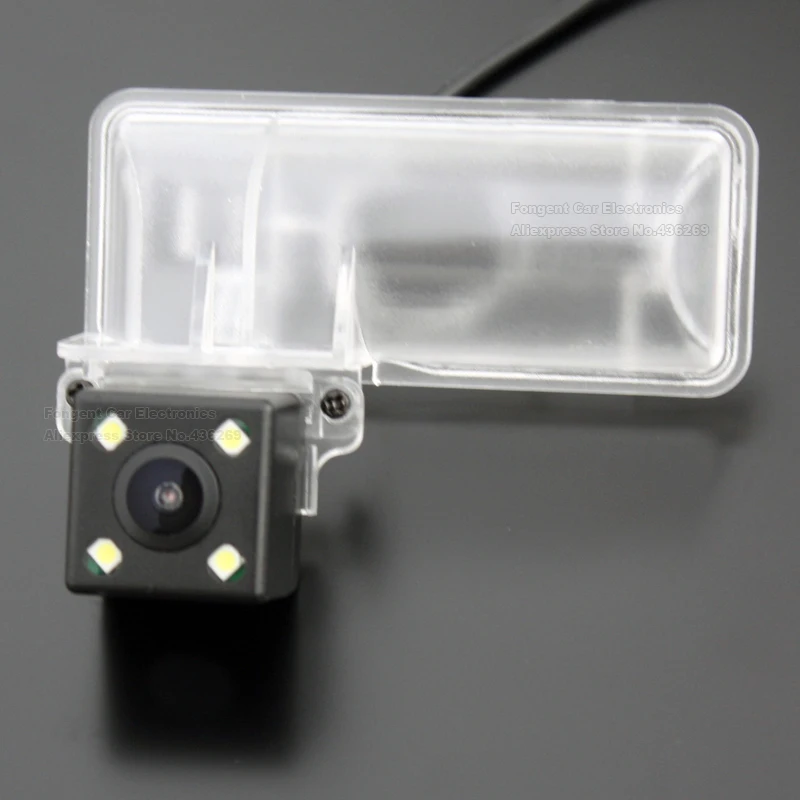 HS8276 (4)