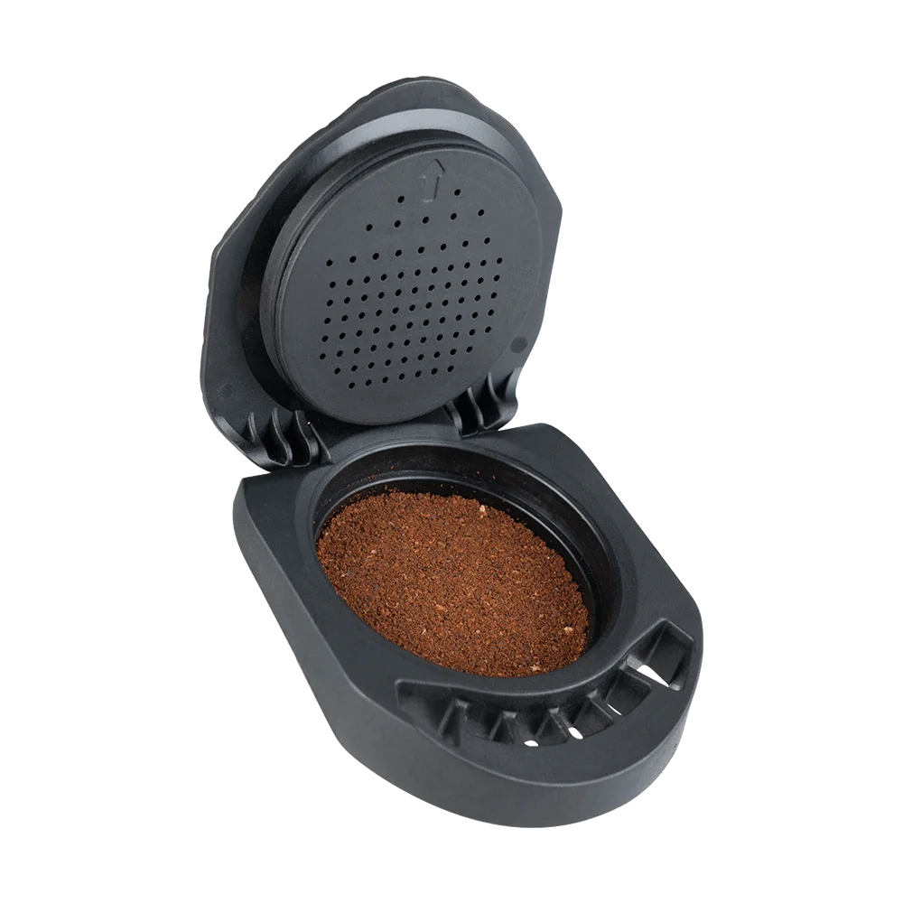 %E3%80%90Quality%E3%80%91%20Reusable%20Capsule%20Adapter%20for%20Dolce%20Gusto%20Empty%20Pods%20Holder%20for%20Coffee%20Powder%20Stamper%20-%20Image%206