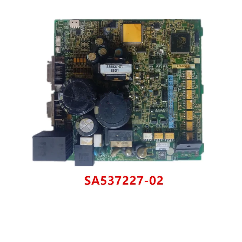 MLX-0001-02E | CJB-100 | KZDYB V1.1 | TSMPA071 | TSMPA072 | TSMPA073 | QPMCN-600B | GDA24353G1 | SA537227-02 | CODEJR8002C. PCB | 8S001912 V1.02