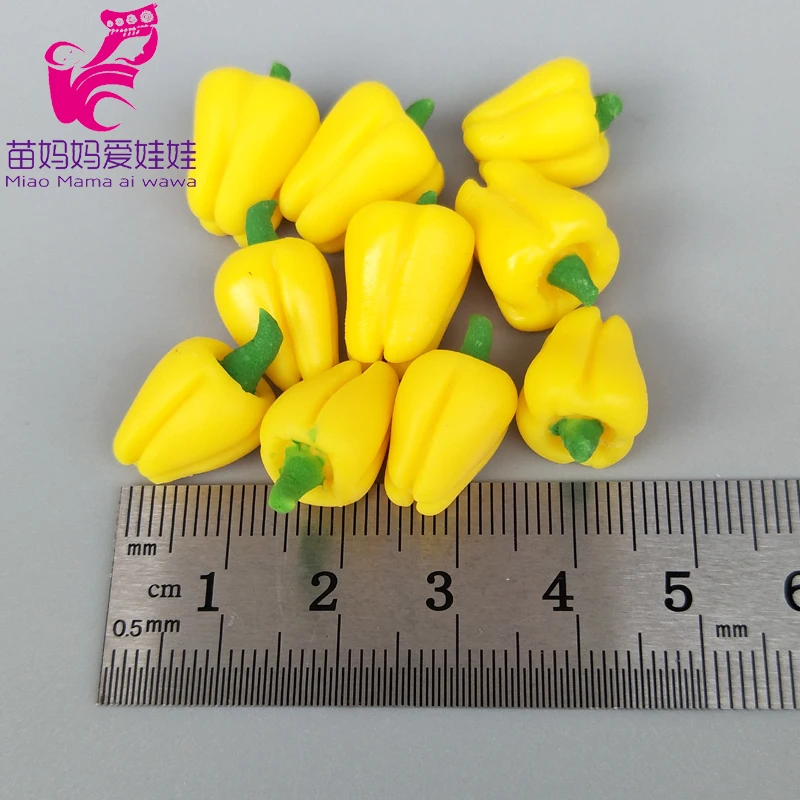 IMG20200227160017 拷贝