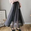 Skirts