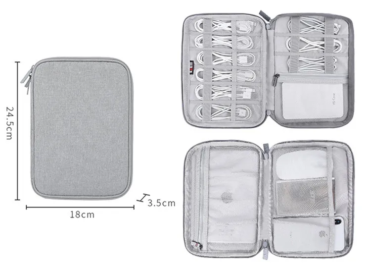 Hb2e911b96e5743c1b7cc8143f993be8fu-w392