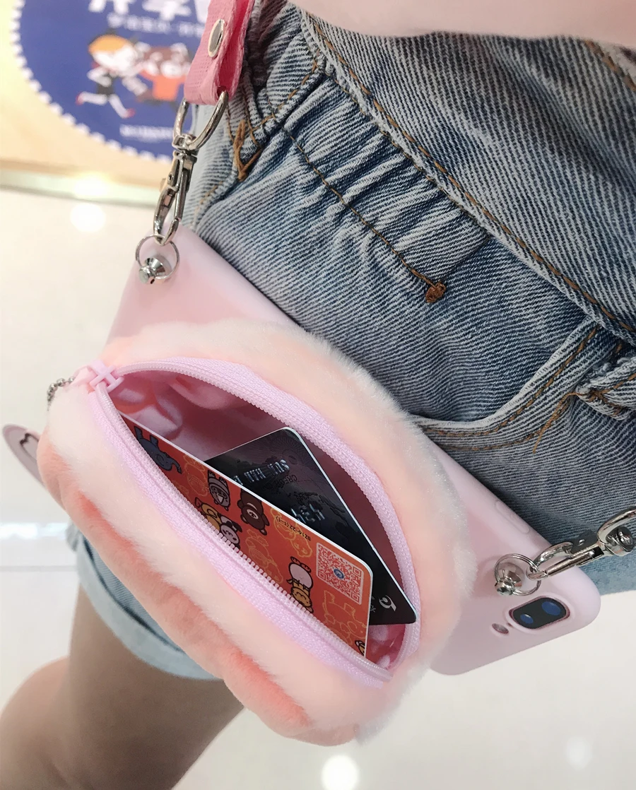 O1CN01AL3WpP2DLBY29TGEO_!!2201205048592