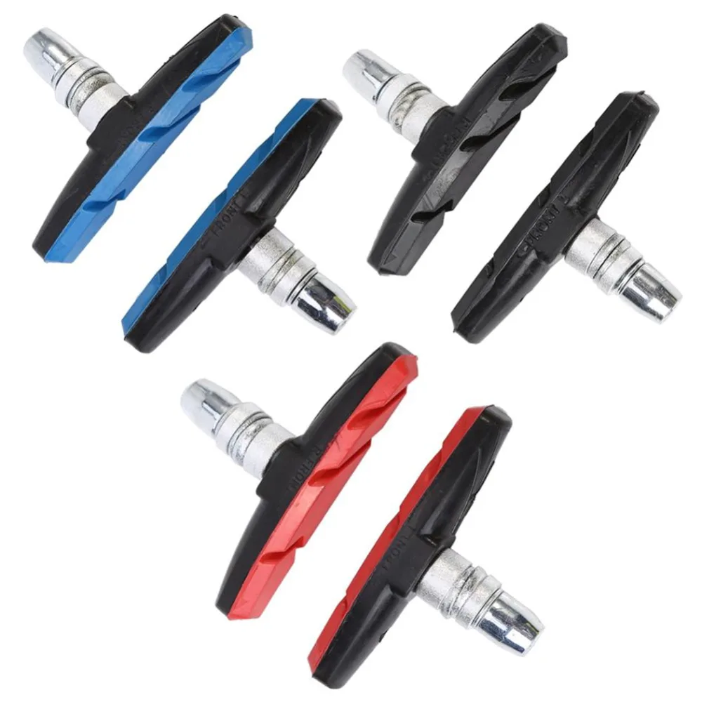 c4bb2b7b415546aaf75bd73712d3c831