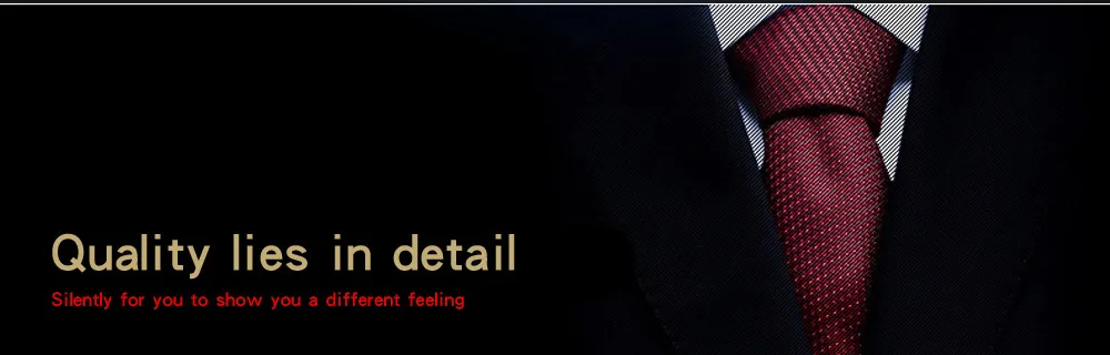 红彩木三钢钉花纹剔骨六寸英_08