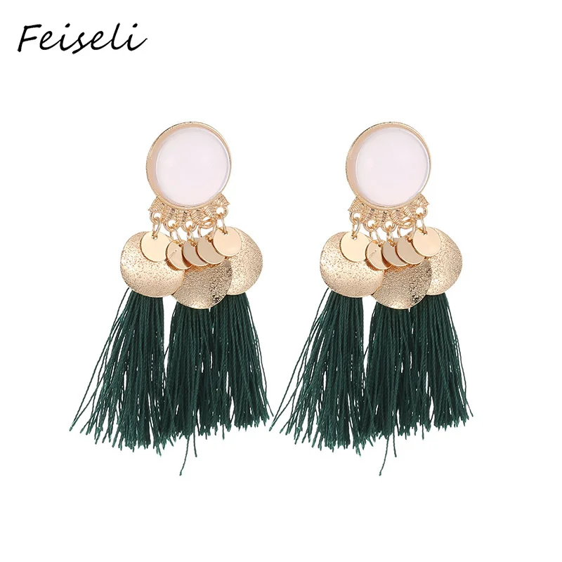 9267447428_2130544268