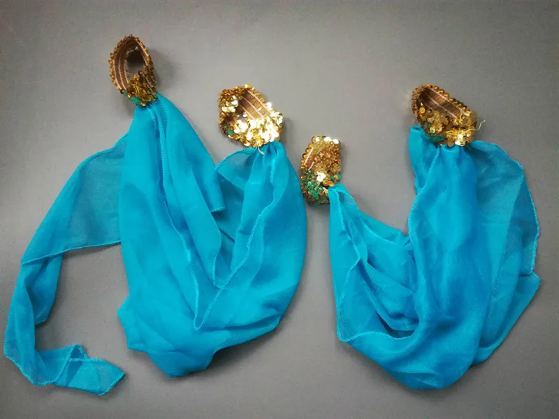 微信图片_20190511121636