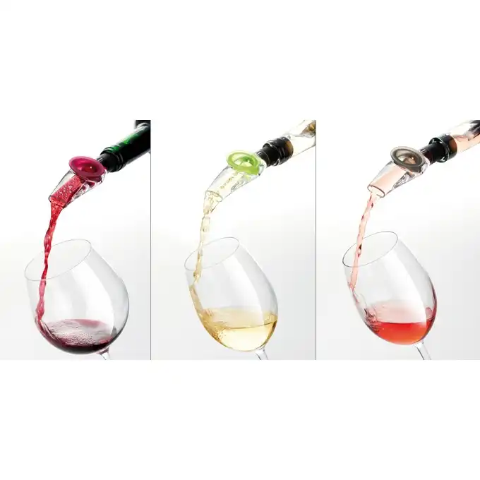 штопор tescoma 695419 uno vino. пробка tescoma uno vino 2 шт. Uno vino каплеуловитель. Uno vino. штопор brabantia 121944.