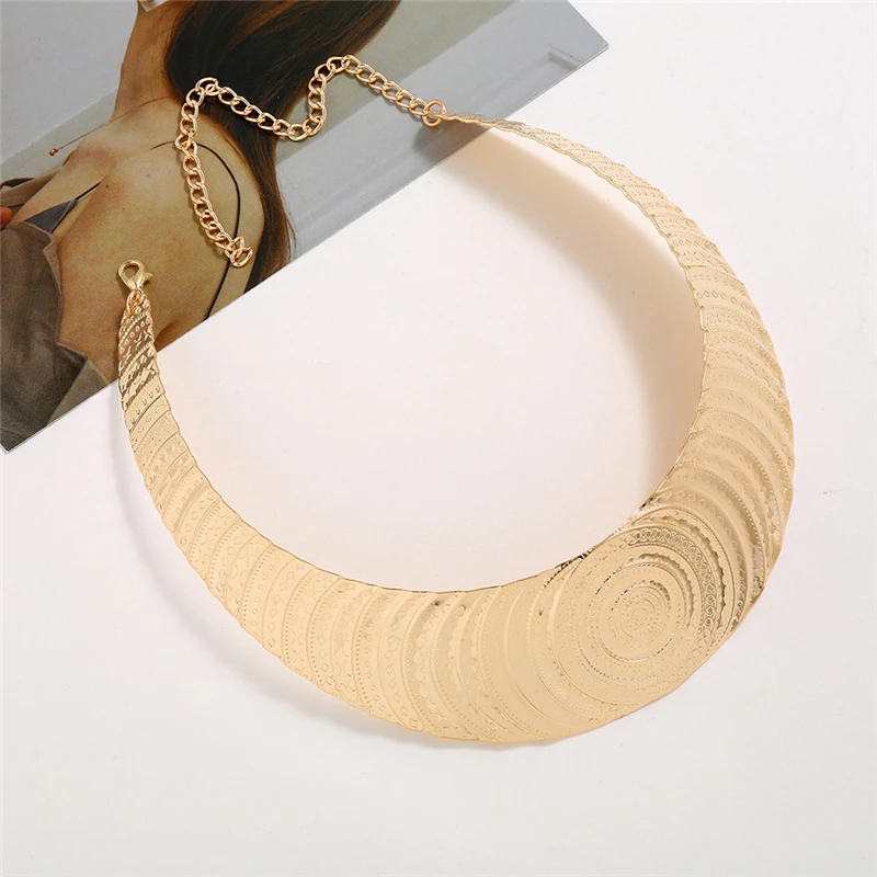 13991832404_1718038248