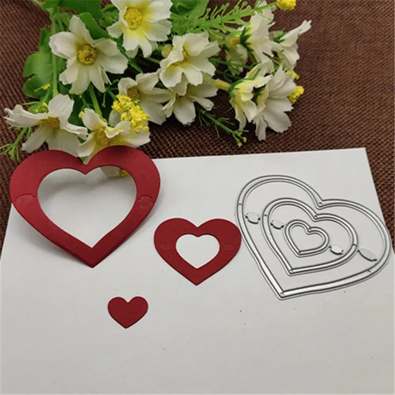 微信图片_20191025141612