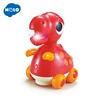 Electronic Toys
