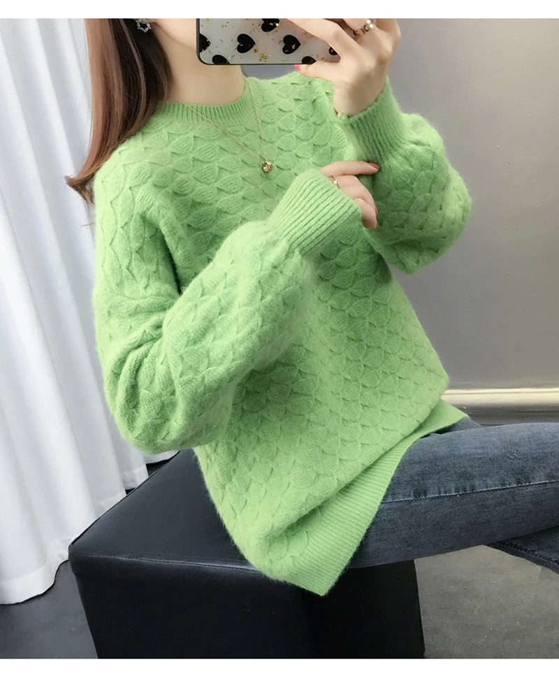 06 (3)