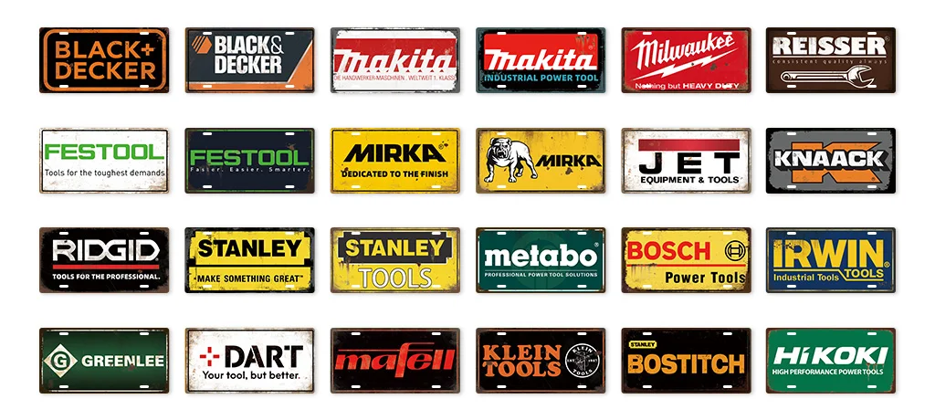 H9900107270ef4c7b994922bd252ac4d5Z.jpg?width=1024&height=460&hash=1484