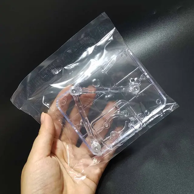 2022 Base action figure suitable display stand for hg 1/144 cinema game 1pc Saint Seiya bracelet and universal stand 2