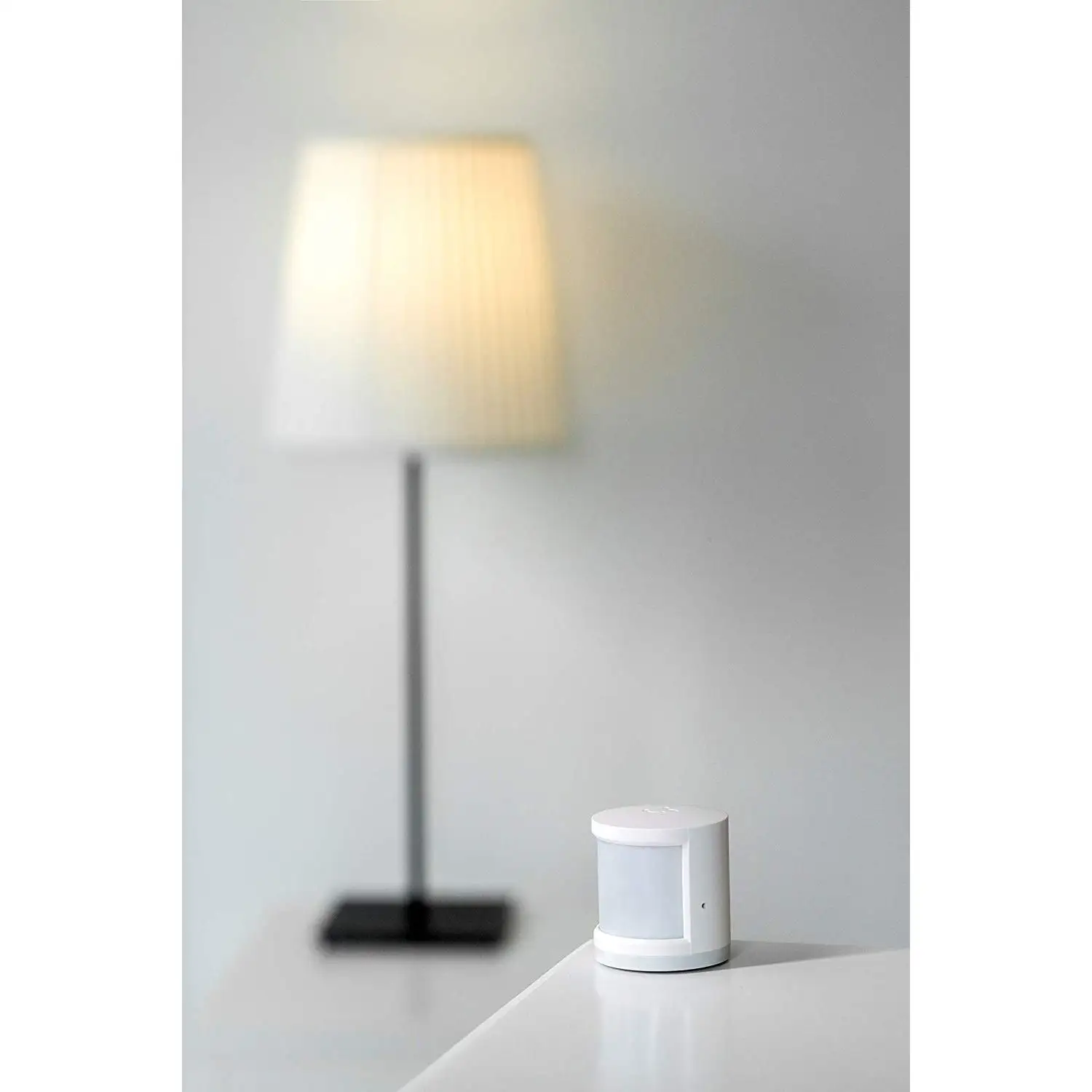  Original Xiaomi Smart Home Kit Gateway Alarma Sensor Human Body Sensor Gate window switch CORDLESS