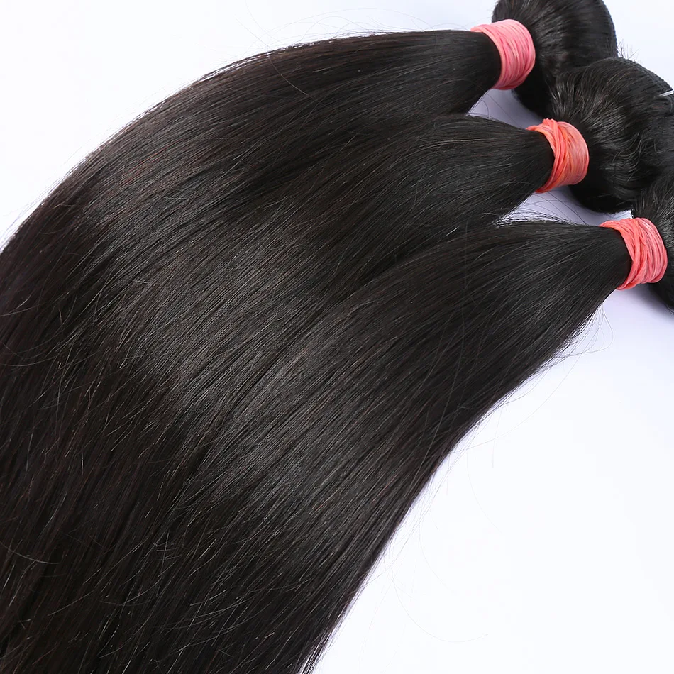 Instaone-Brazilian-Hair-Weave-Bundles-Straight-100-Human-Hair-28-30-32-Inch-1-3-4 (4)