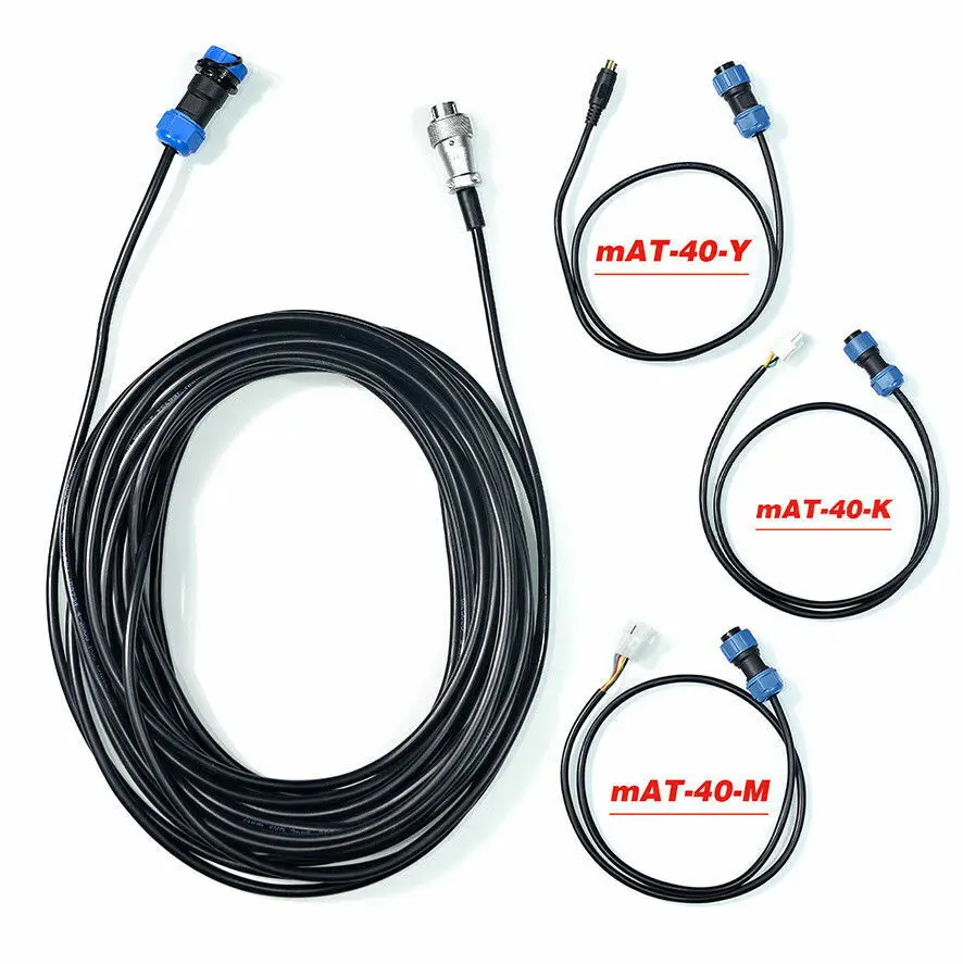 Man Viagra Oyster Enhance Male Enhancement Pill