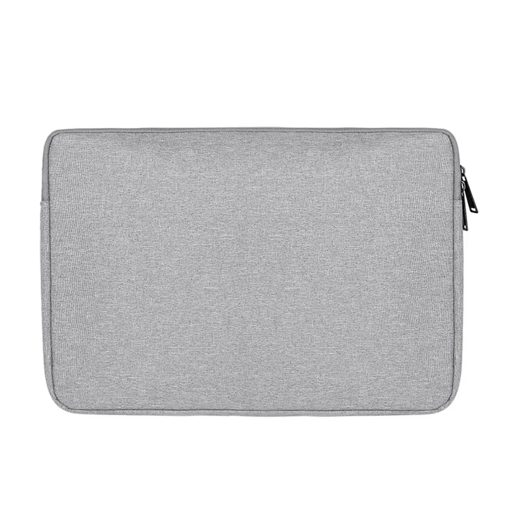 Nd01B сумка для ноутбука чехол Macbook Air Pro Retina водонепроницаемый женщин и мужчин