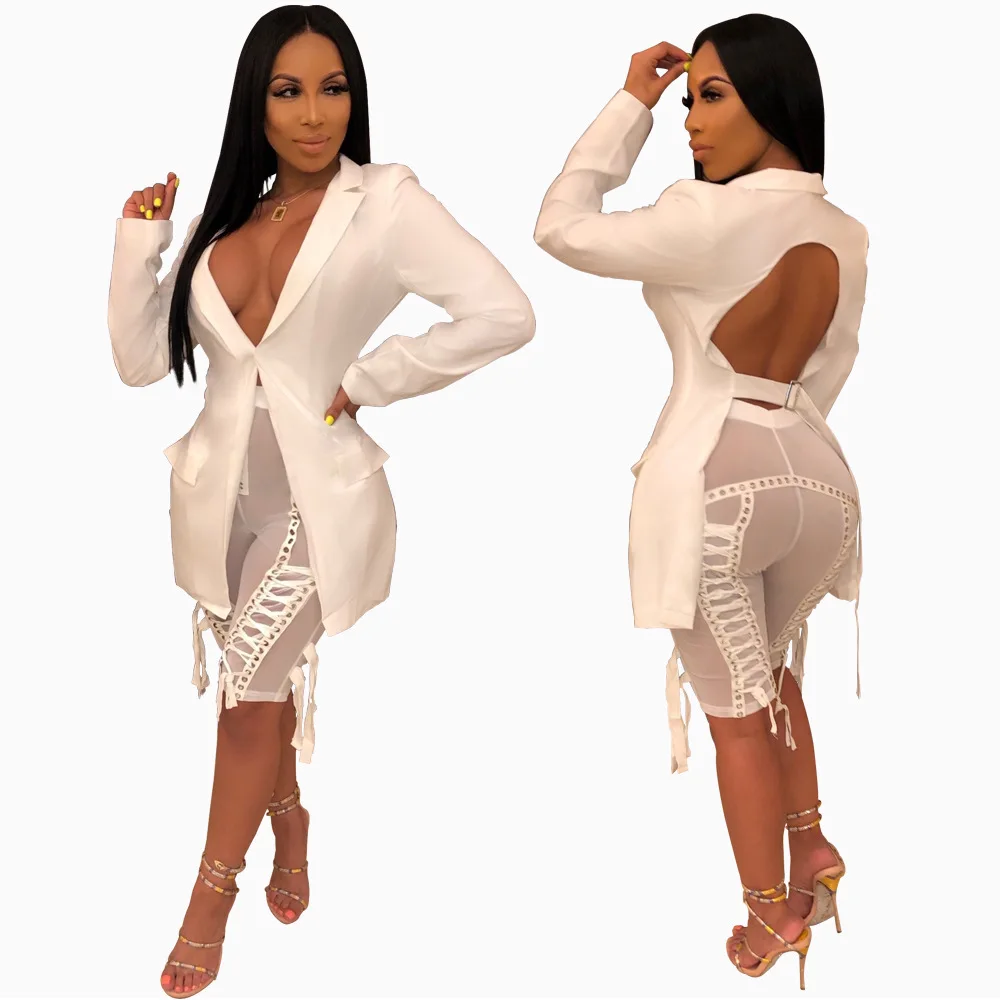 11908451007_136178077