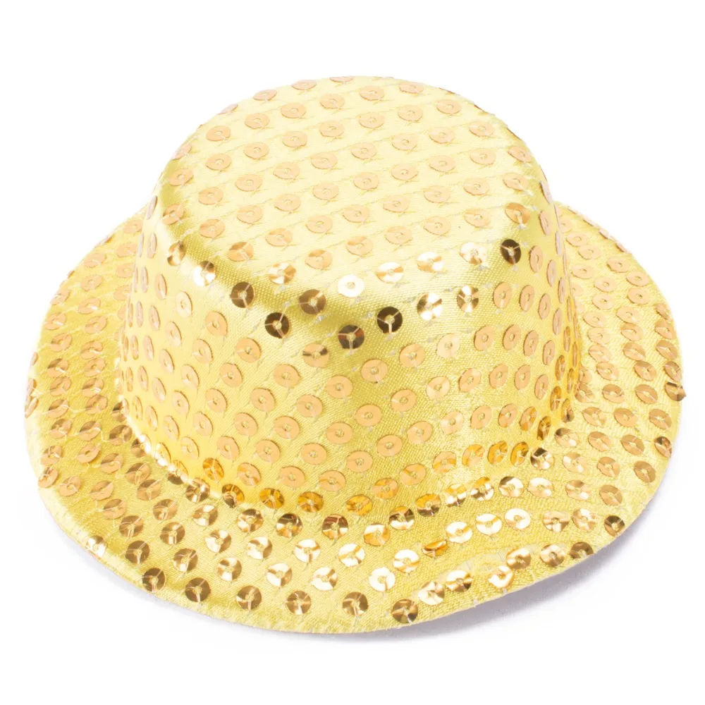 Gold（金色）-1
