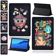 Fundas de tablets y libros electrónicos