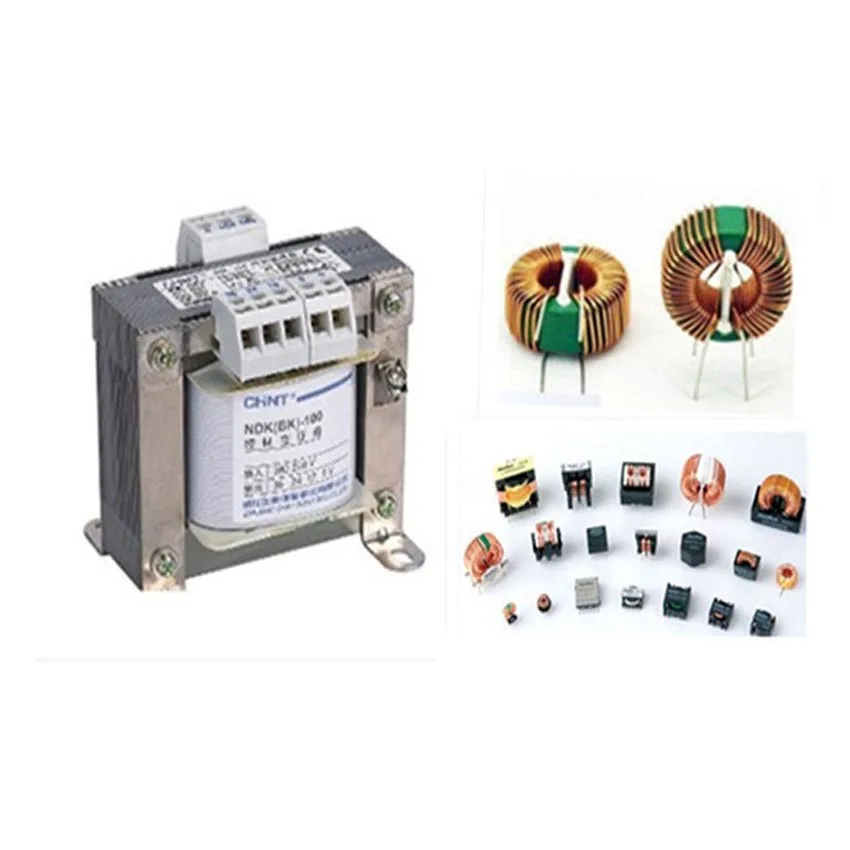 Filo Di Rame Smaltato 0.6mm X 10m - Per Avvolgimenti Bobine, Trasformatori E Fai Da Te - Foto 4