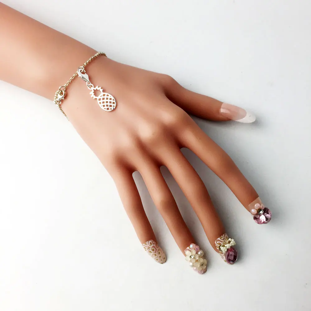 HTB1Lg68LmzqK1RjSZFpq6ykSXXam