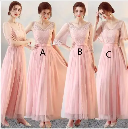 sTOCk 35