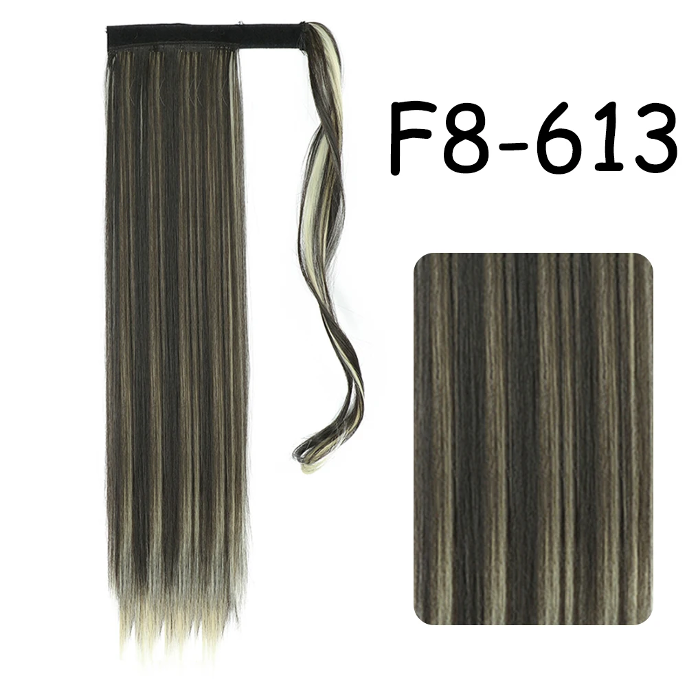 F8-613