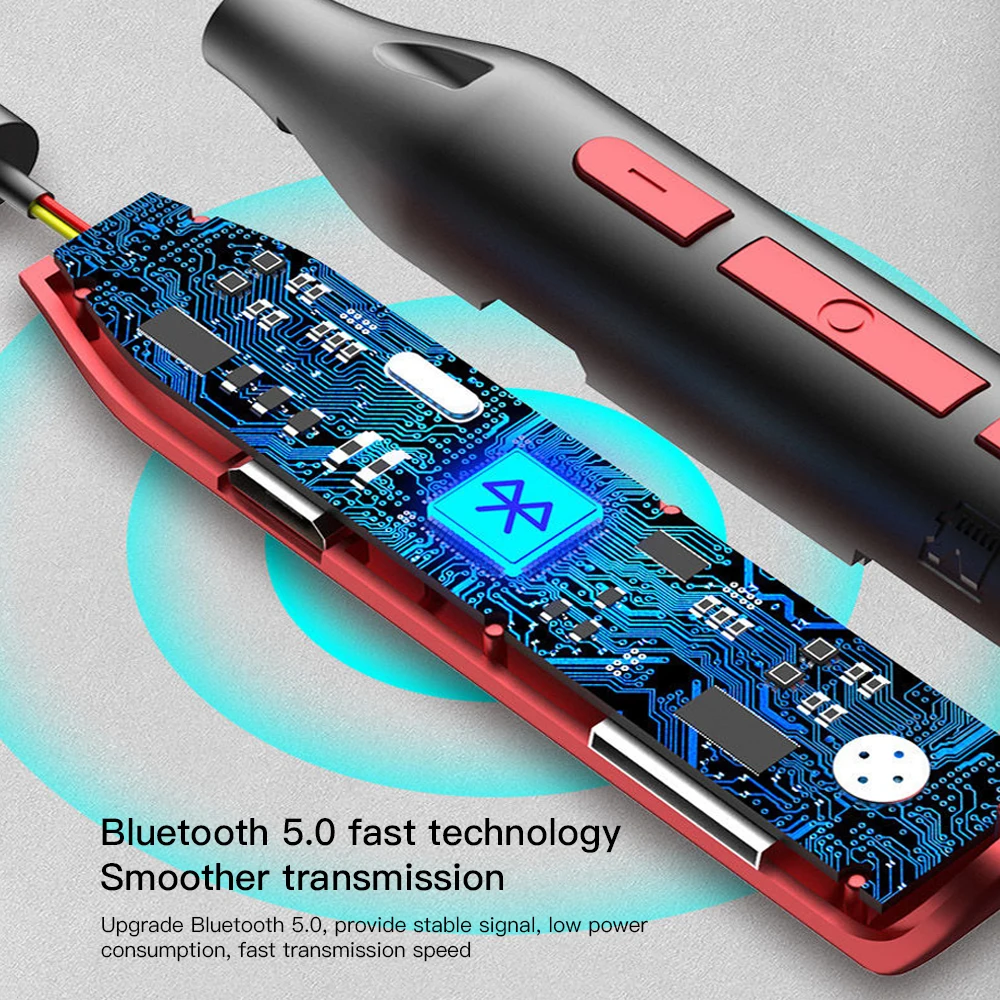 Wireless Bluetooth Earphones Neck Mounted Magnetic Headset Sports Waterproof Headsets 9D HiFi Stereo for iphone xiaomi with Mic