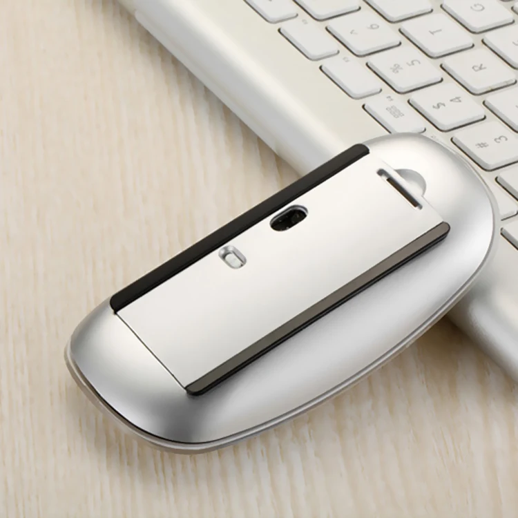 Optical Mouse Optical Mouse