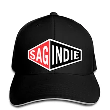 Мужская Бейсболка, наши спонсоры, кинофестиваль, Саг инди, бейсболка кепка с логотипом, женская кепка