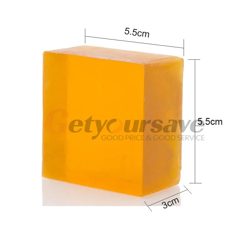 HTB1eJCuaZ_vK1RkSmRyq6xwupXaG