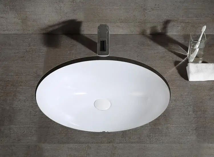 Lavandino Bagno Banyo Da Appoggio Waschtisch Fregadero Salle De Bain Evier чаша Lavabo Cuba раковина для ванной комнаты