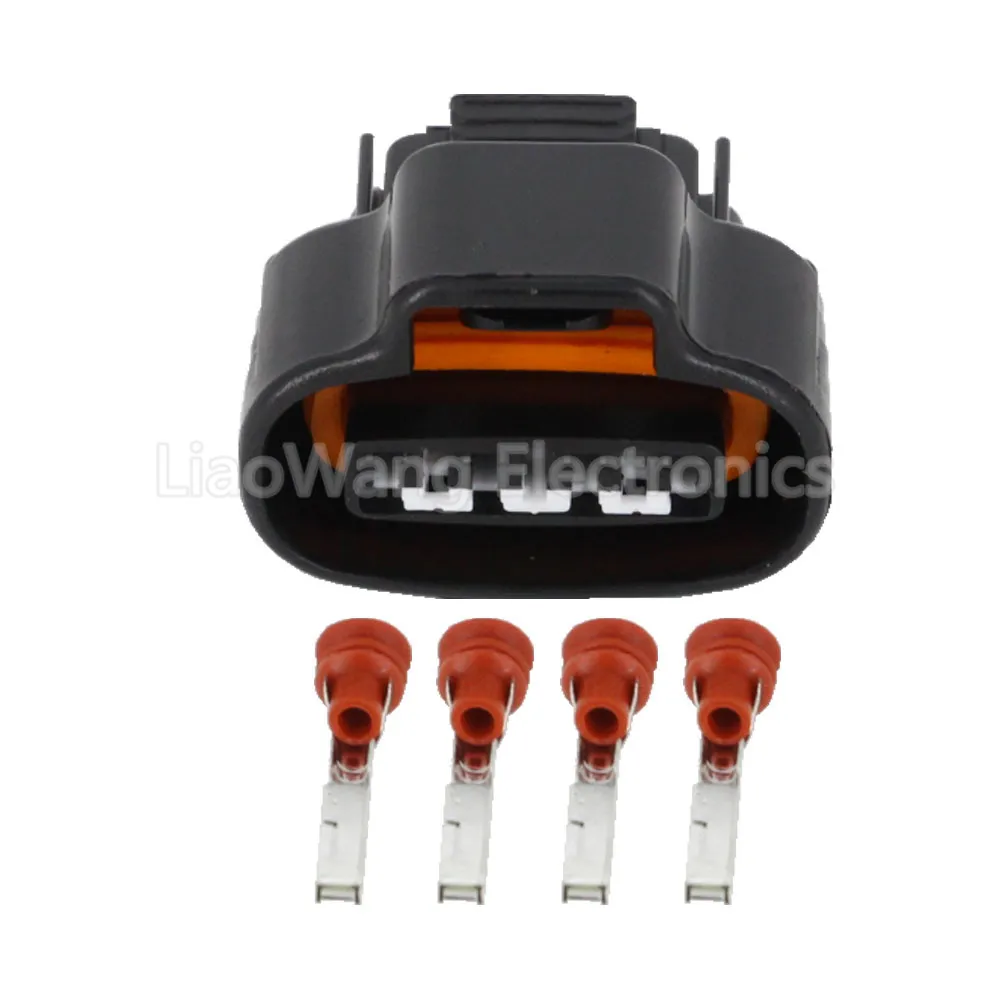 DJ7041A-2.2-21 2.0单重10g（5）