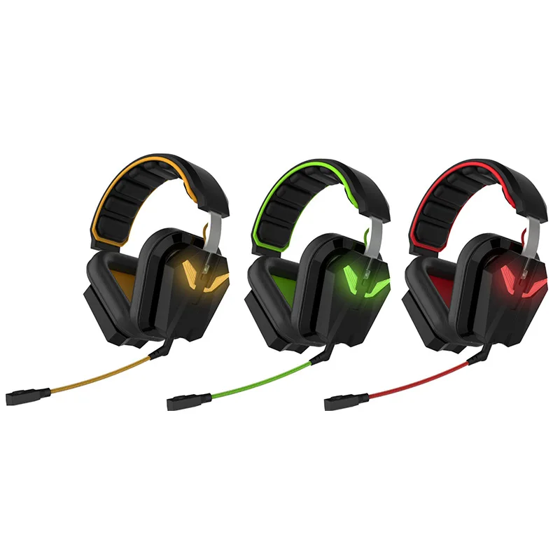 4241679900_933582892