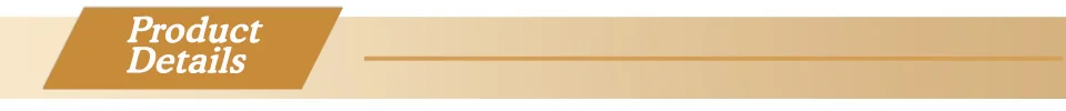 D& Z орден Святого Бенедикта кулон ожерелье Золото Цвет Нержавеющая сталь религия ожерелье s для католические украшения