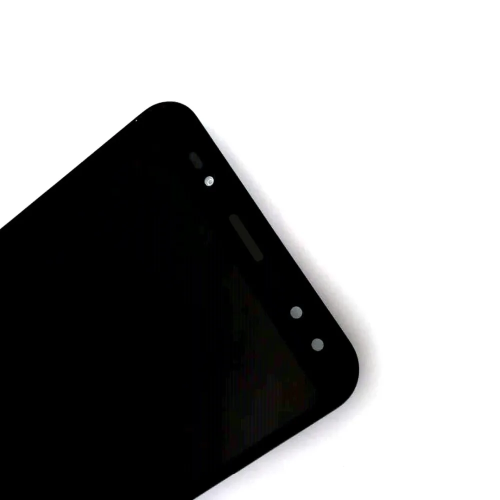 bdb441b0dbacdb4ea56b611394ba94f